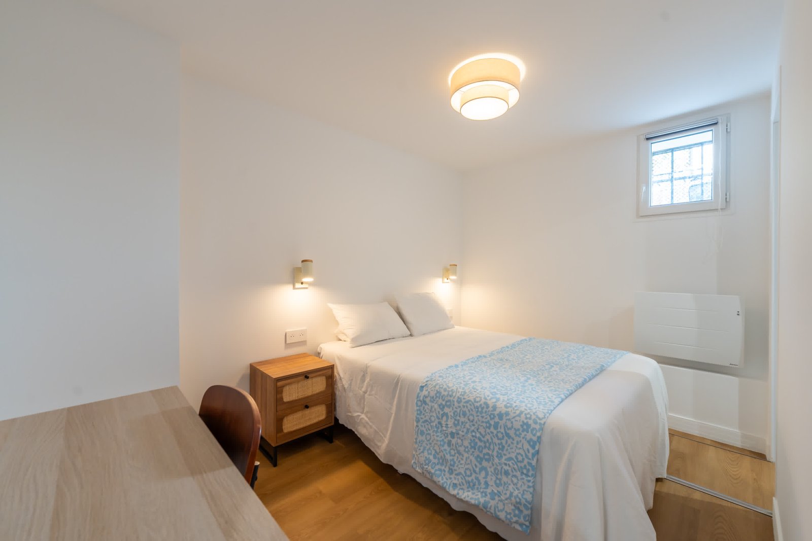 Suite 3 - Image 2